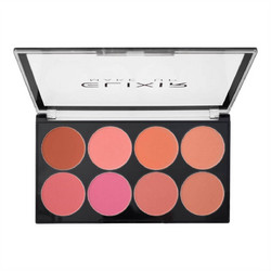 Elixir 770A Blush Palette