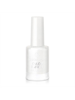 Golden Rose Color Expert 03 Gloss Βερνίκι Νυχιών Μακράς Διαρκείας 10.2ml