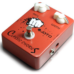 Joyo JF-05 Classic Chorus