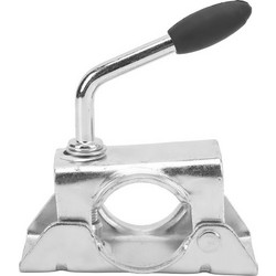 Μορσέτο τρέιλερ φ48mmΧ105mm 0.7kg