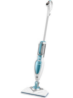 Black & Decker Deluxe FSM1630