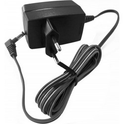PANASONIC KX-A423 PSU for KX-HDV130
