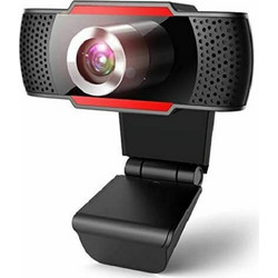 Q8 Web Camera 1080p