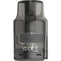 Innokin Arcfire Δεξαμενή Pod 0.8 Ohm 3ml