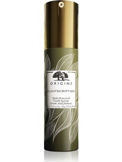 Origins Plantscription Multi-Powered Youth Ενυδατικό Serum Προσώπου με Υαλουρονικό 50ml