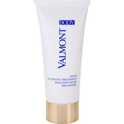 Valmont Body Hand Nutritive Treatment 100ml