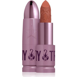 Jeffree Star Cosmetics Scorpio Shiny Trap Camel Humps Κραγιόν 3gr