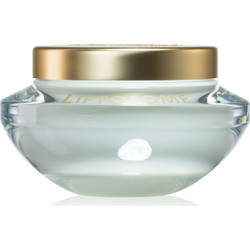 Guinot Liftosome Cream 50ml