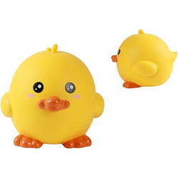 ΚΟΥΜΠΑΡΑΣ ITOTAL DUCK 18X15 XL2497B