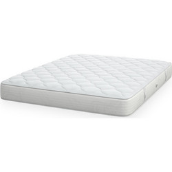 Chic Strom Super Extra Διπλό 140x200cm