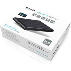 TooQ TQE-2530B