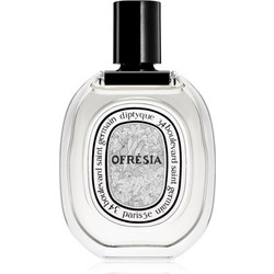 Diptyque Ofresia Eau de Toilette 100ml
