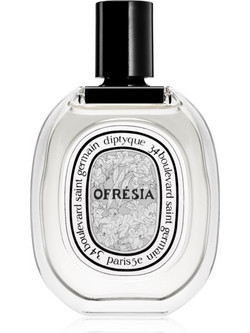 Diptyque Ofresia Eau de Toilette 100ml