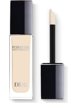 Dior Forever Skin Correct 0N Neutral Liquid Colour Corrector 11ml