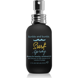 Bumble & Bumble Surf Σπρέι Μαλλιών για Beach Look & Κράτημα 50ml