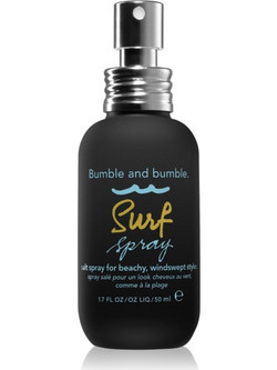 Bumble & Bumble Surf Σπρέι Μαλλιών για Beach Look & Κράτημα 50ml