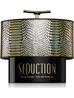 Armaf Seduction Eau de Parfum 100ml