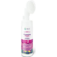 Diet Esthetic Korean Cleansing Ritual Foam 150ml