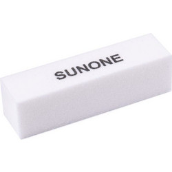 Sun One Buffer 100grit 1τμχ