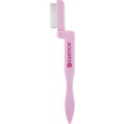 Essence Eyelash Comb 01 Define & Shine 1pcs