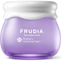 Frudia Blueberry Hydrating Cream 55gr