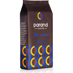 Caffe Parana Espresso Italiano Decaf σε Κόκκους 1000gr