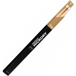 STAGG SHV5AN Hickory 5AN Nylon Μπαγκέτες