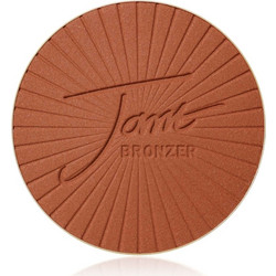 Jane Iredale PureBronze Matte Dark Refill Bronzer Powder 9gr