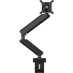 Vogel's MOMO 4138 Monitor Arm Motion Plus Black