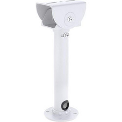 Βάση Κάμερας 20cm ML-620