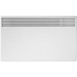 Nobo NFC4N 12 1250W