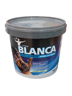 Nettuno Linea Blanca Καθαριστικό Χεριών 5L