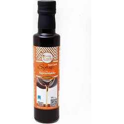 Χαρουπόμελο Ωμό Βιολογικό Creta Carob 350g - Creta Carob