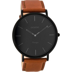 Oozoo Vintage C8126