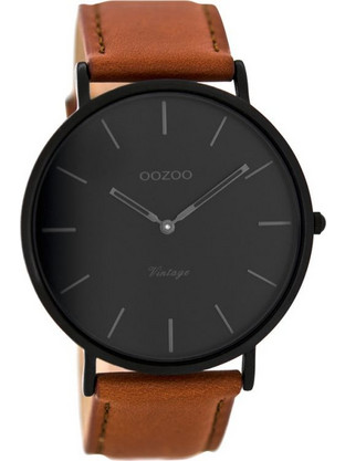 Oozoo Vintage C8126