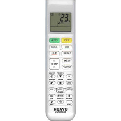 HUAYU K-DK1856