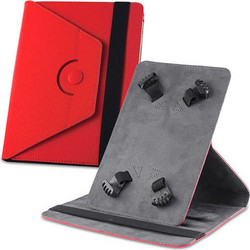 Book Red (Universal 10.1")