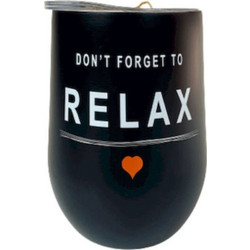 Chic Mic Bioloco Dont Forget To Relax 420ml