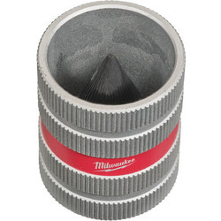 Milwaukee Εσωτερικός-Εξωτερικός Απογρεζωτής 6-35mm 4932493812