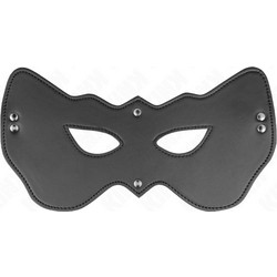 KINK - PARTY EYE MASK MODEL 2 27.5 x 12 CM