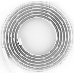 Xiaomi mi Yeelight Lightstrip Plus Extension 1m (Gpx4015rt) (Xiagpx4015rt)
