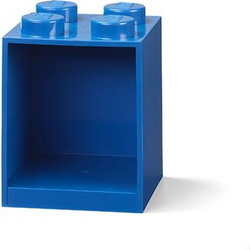 LEGO(R) ΡΑΦΙ ΜΙΚΡΟ ΜΠΛΕ - 41141731