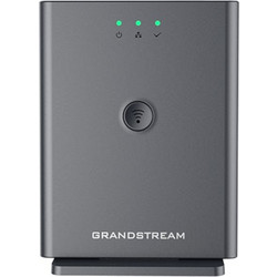 Grandstream - (DP-755)