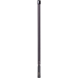 Supra Κεραία Κοντρόλ για GPS Ibiza V3 46mm