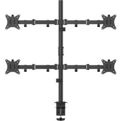 Kydos Βαση Monitor 17-32'' Fm K66-C048 - (LDT66-C048)