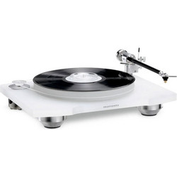 Marantz TT-15S1 Πικάπ White