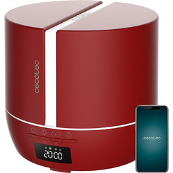 Cecotec PureAroma 550 Connected Garnet CEC-05645