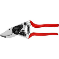 FELCO 14 Ψαλίδι