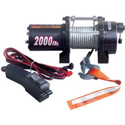 PLUS DW 2000 Εργάτης βάσης