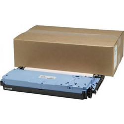 HP PageWide Printhead Wiper Kit